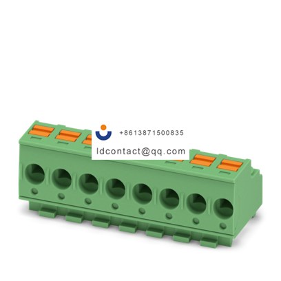 1848590 Phoenix Contact product image